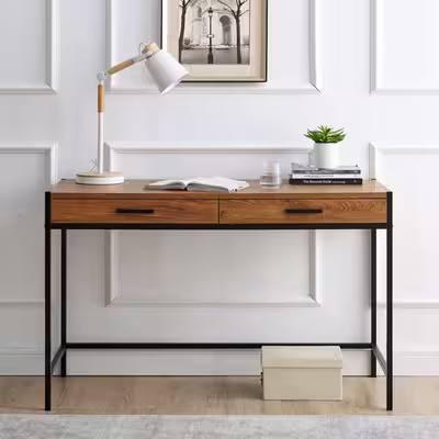 میز کامپیوتر مدل Niv_1500