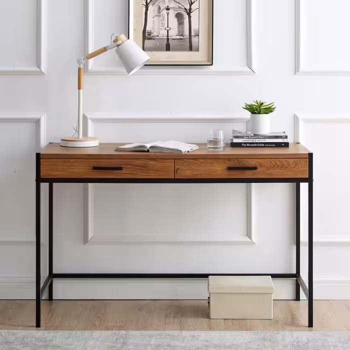 میز کامپیوتر مدل Niv_1500