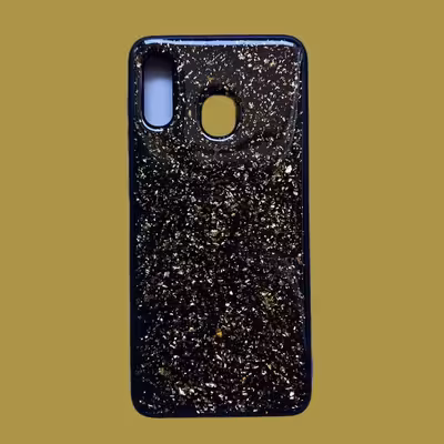 کاور گریفین مدل Shine مناسب برای گوشی موبایل سامسونگ Galaxy A20/A30