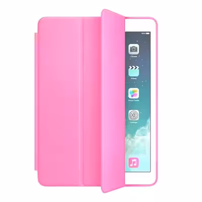  کیف کلاسوری مدل Smart Case مناسب برای تبلت اپل ipad pro 11