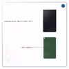 برچسب پوششی ماهوت مدل Green-Leather مناسب برای تبلت سامسونگ Galaxy Tab A 8.0 2019 T295