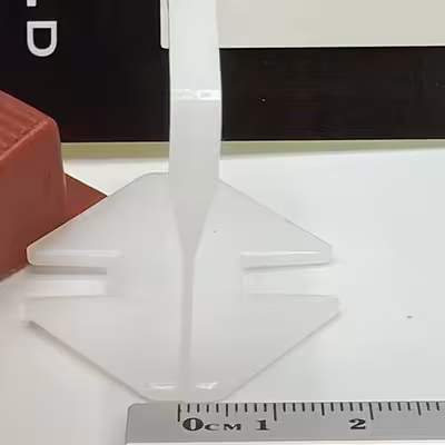 همتراز کاشی مدل MAD20 مجموعه 200 عددی