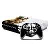 one s برچسب ایکس باکس توییجین وموییجین مدل Call of Duty 03 مجموعه 5 عددی