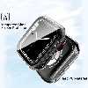  کاور بوف مدل Cover Apple watch-G مناسب برای اپل واچ 45 میلی متری  سری  8 / 7