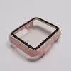کاور بوف مدل Cover Apple watch-G مناسب برای اپل واچ 42 میلی متری
