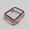 کاور بوف مدل Cover Apple watch-G مناسب برای اپل واچ 42 میلی متری