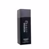 عطر جیبی مردانه رودیر مدل Legend حجم 30 میلی لیتر