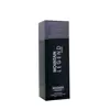 عطر جیبی مردانه رودیر مدل Legend حجم 30 میلی لیتر