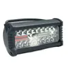 پروژکتور موتور سیکلت مدل LED LIGHTED - 44