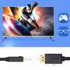 کابل Display Port یوگرین مدل DP102-10244 طول 1 متر
