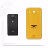 برچسب پوششی ماهوت مدل ML-BNTLY مناسب برای گوشی موبایل هوآوی Ascend G510