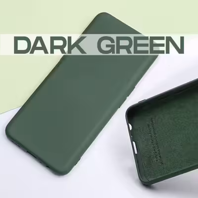 کاور کانواس مدل Sonix مناسب برای گوشی موبایل شیائومی Redmi Note 11S 5G