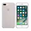 کاور مدل سیلیکونی مناسب برای گوشی موبایل اپل iPhone 7/8
