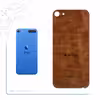 برچسب پوششی ماهوت مدل BFL-HYNDI مناسب برای گوشی موبایل اپل iPod touch 6th generation