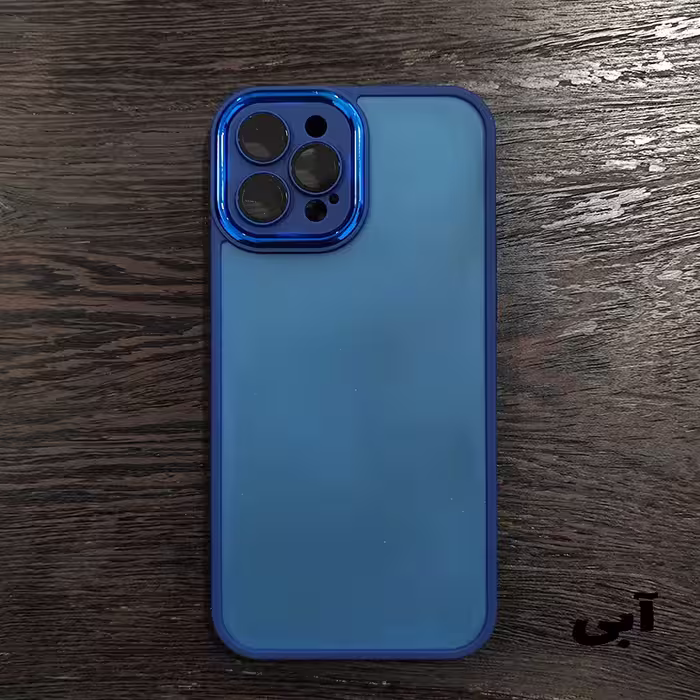 کاور مدل NPD-001 مناسب برای گوشی موبایل اپل IPhone 13 Pro Max