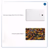 برچسب پوششی ماهوت مدل Army-Autumn-pixel مناسب برای تبلت سامسونگ Galaxy Tab E 9.6 2015 T560