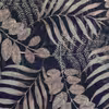 ملحفه آدنو کد CH04 دونفره سایز 160x200 سانتی متر