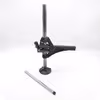 جک صافکاری بدنه خودرو مدل گوریلا کد YP-FOLOKSI-41CM