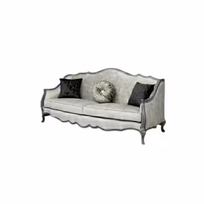 مبل پنج نفره مدل 003