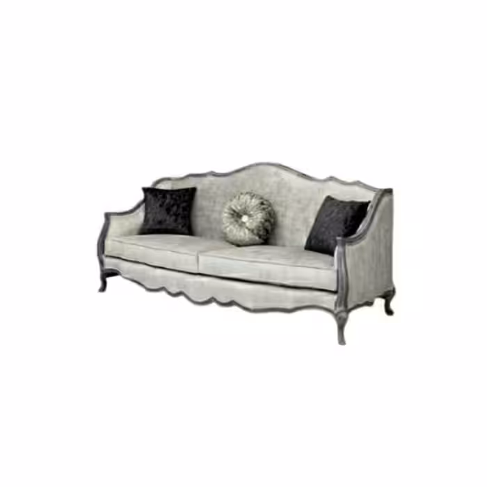 مبل پنج نفره مدل 003