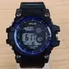 ساعت مچی دیجیتال پسرانه والار مدل SPORT کد 40M-D
