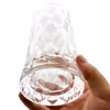 لیوان پاشاباغچه مدل PASA420855 بسته چهار عددی