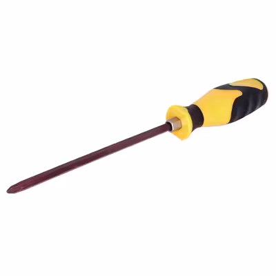 پیچ گوشتی  چهارسو ودوسو هیزان مدل  -MMA-HN-S02 مجموعه  2 عددی