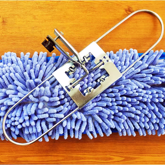 طی زمین شوی تی پاک مدل ماکارانی