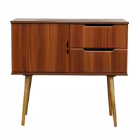 کنسول طرح بوفه مدل LUX583