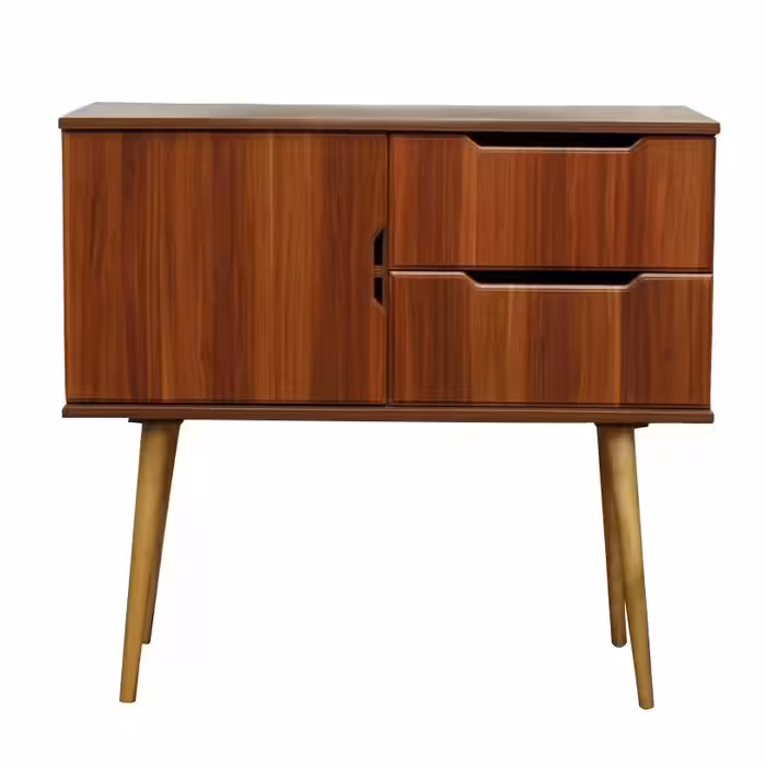 کنسول طرح بوفه مدل LUX583