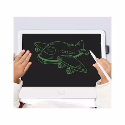 کاغذ دیجیتالی ویوو مدل LCD DRAWING BOARD