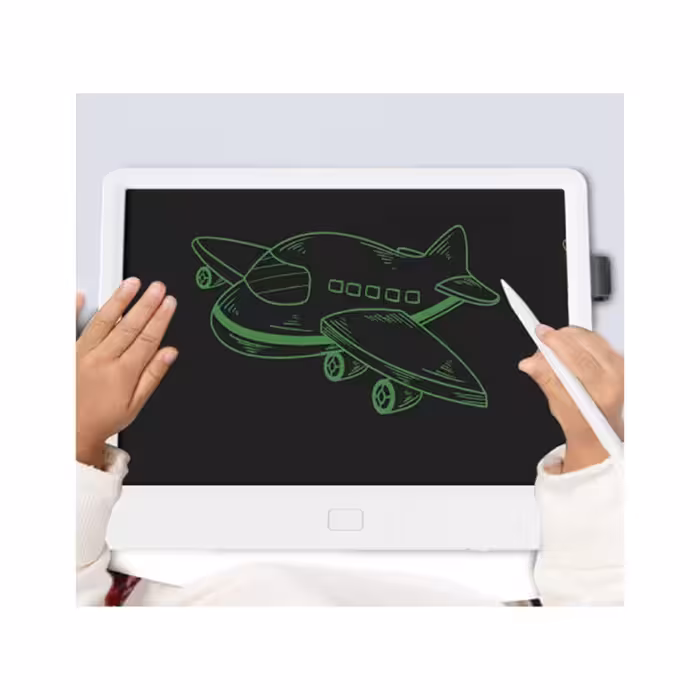 کاغذ دیجیتالی ویوو مدل LCD DRAWING BOARD