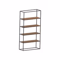 کتابخانه مدل NA-19133