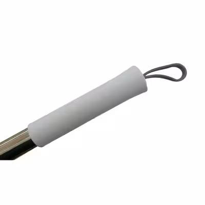 ست سطل و زمین شوی دبلیو اس مدل WS200