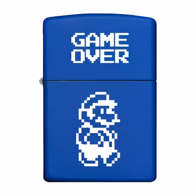 فندک مدل Super Mario کد 11003