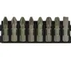 مجموعه 27 عددی سری پیچ گوشتی و مته دیوالت مدل DT71507
