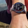 برچسب ماهوت طرح Universe-by-NASA-6 مناسب برای ساعت هوشمند هوآوی Watch GT 3 42mm