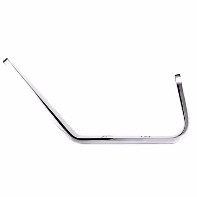 آویز حوله مدل 770