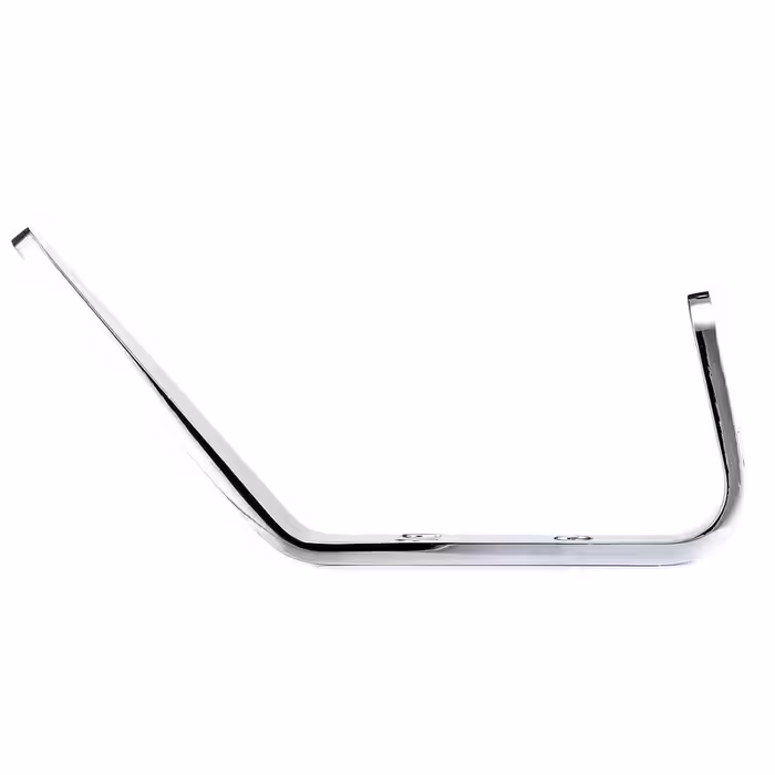 آویز حوله مدل 770