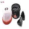 واکس بلدرچین مدل MIRACLE P200