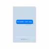 کتاب the words i wish i said اثر caitlin kelly نشر ‎ Independently