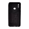 کاور مدل سیلیکونی کد 5901 مناسب برای گوشی موبایل سامسونگ Galaxy A10s