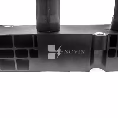 کوئل نوین الکتریک قزوین مدل C07 مناسب برای رانا