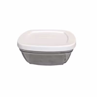 ظرف نگهدارنده پاشاباغچه مدل 96840 بسته 4 عددی 