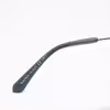 عینک آفتابی ماتریکس مدل MT 8402 A570