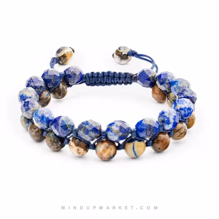 دستبند بالتیک