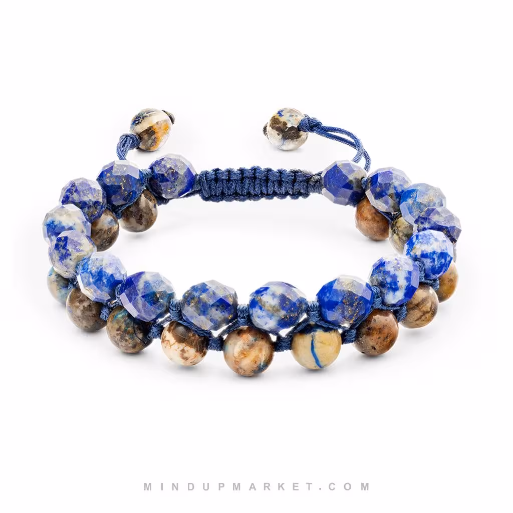 دستبند بالتیک