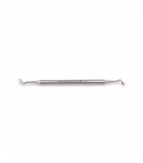 کارور لوزی 90 درجه فتاح طب کد 1365