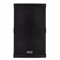 اسپیکر اکتیو RCF TT5-A