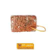سنگ پا رنگی مکعب مستطیل HSP-001